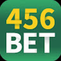 456BET 