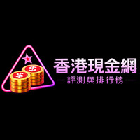 hkcashc asinocom