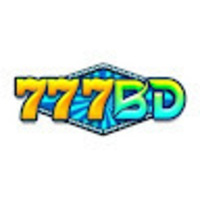 777BD 