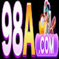 98A 