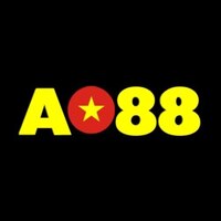Nhà Cái Ao88 