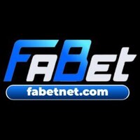 fabet netcom