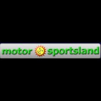 Motor Sportsland  Rv centers