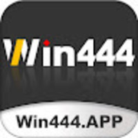 Win444 