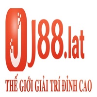 J88 