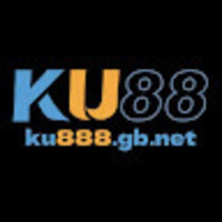 KU88 
