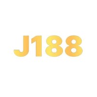 allj188com 