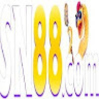 SN88 