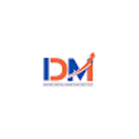 Indore Digital  Marketing Institute