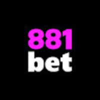 881bet 