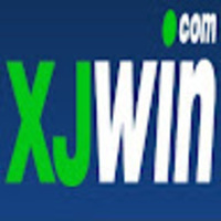XJWIN 