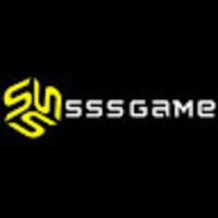 SSSGAME 