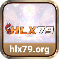 HLX79 