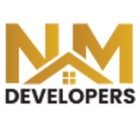 NM Developers