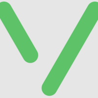 Vatis  Tech