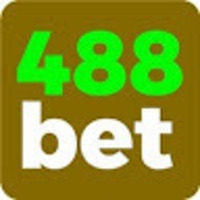 488bet 