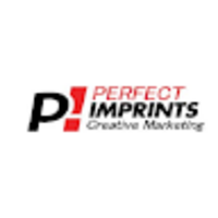 Perfect Imprints