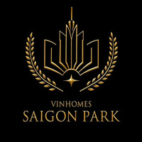 VINHOMES SAIGON PARK 