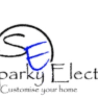 sparky electri