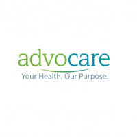 Advocare 