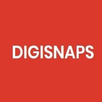 Digi  Snaps