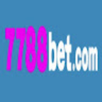 7788bet 