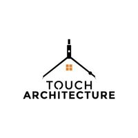 Touch Architecture