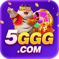 5GGG BET