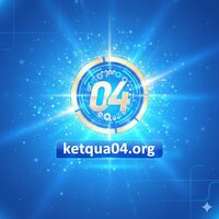 Ketqua04 