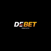 DEBET ACTOR