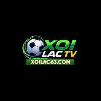 XOILAC 63COM