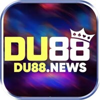 DU88 NEWS