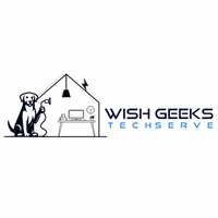 e-commerce marketing  services