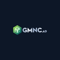 gm ncad