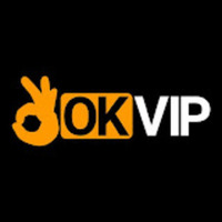 Liên minh  OKVIP