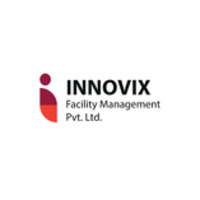 Innovix Facility