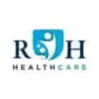 RH  Healthcare