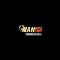 MAN88 BRCOM