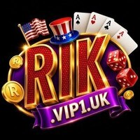 RIKVIP 