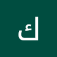 كنوز لخدمات المنزل