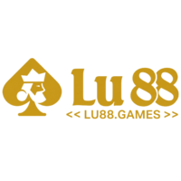 Nhà cái LU88