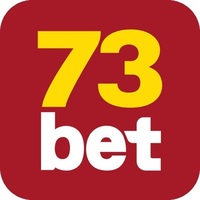 73bet 