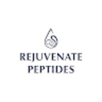 Rejuvenate Peptides Peptides