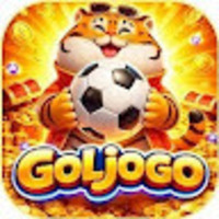 GOLJOGO 