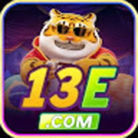 13E 