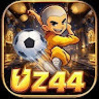 UZ44 