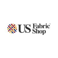 US Fabric  Shop