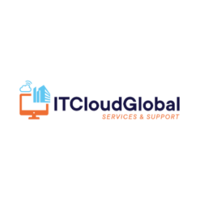 IT Cloud Global, LLC - Business IT Support & Managed IT Services in Houston 