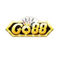 tipgo88com 