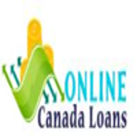 onlinecanada Loans